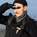 Знакомства: Владимир, 31 год, Калининград