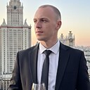 Знакомства: Антон, 18 лет, Ярославль
