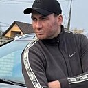 Знакомства: Сурик, 35 лет, Северобайкальск