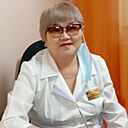 Знакомства: Светлана, 56 лет, Гусиноозерск