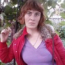 Знакомства: Вика, 37 лет, Енакиево