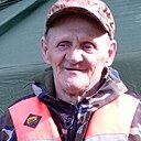 Знакомства: Виктор, 60 лет, Ачинск