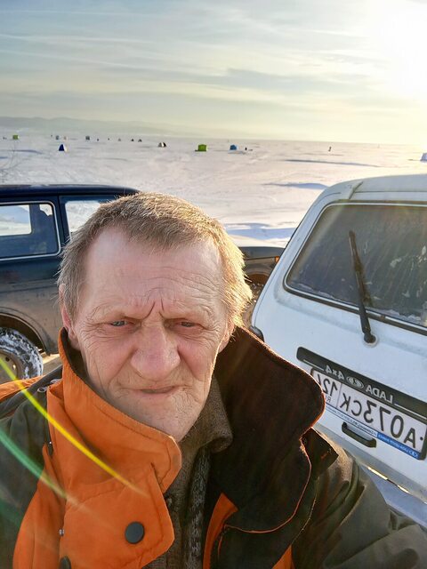 Фото - Tabor.ru