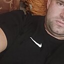 Знакомства: Виктор, 31 год, Краснодар