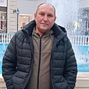 Знакомства: Александр, 46 лет, Гомель