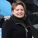 Знакомства: Марина, 45 лет, Новосибирск