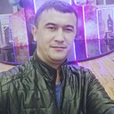 Знакомства: Камол, 37 лет, Андижан