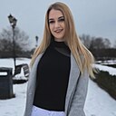 Знакомства: Кіра, 19 лет, Ковель