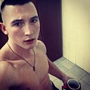 Знакомства: Алексей, 26 лет, Сморгонь