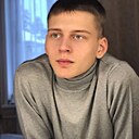 Знакомства: Максим, 22 года, Братск