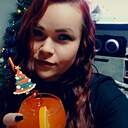 Знакомства: Светлана, 30 лет, Слободской