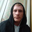 Знакомства: Петр, 39 лет, Ессентуки