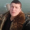 Знакомства: Щах, 29 лет, Ростов-на-Дону
