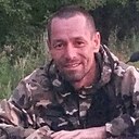 Знакомства: Сергей, 38 лет, Асбест