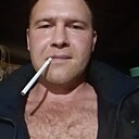 Знакомства: Александр, 34 года, Пермь