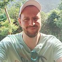 Знакомства: Дмитрий, 41 год, Кемерово