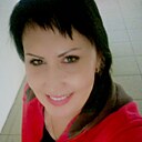 Знакомства: Наталия, 50 лет, Улан-Удэ