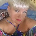 Знакомства: Лариса, 53 года, Чебаркуль