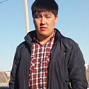 Знакомства: Ернар, 36 лет, Астана