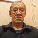 Знакомства: Вячеслав, 59 лет, Екатеринбург