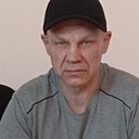 Знакомства: Андрей, 51 год, Барнаул