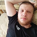Знакомства: Константин, 26 лет, Омск