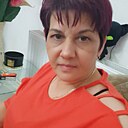 Знакомства: Laura, 41 год, Mediaș