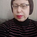 Знакомства: Алена, 49 лет, Бишкек