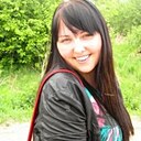 Знакомства: Алена, 39 лет, Волжский