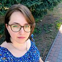 Знакомства: Анна, 32 года, Мелитополь