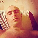 Знакомства: Артем, 31 год, Мытищи