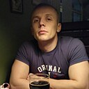 Знакомства: Максим, 30 лет, Рязань