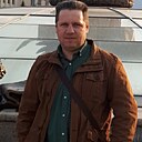 Знакомства: Коля, 45 лет, Брест