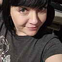 Знакомства: Таня, 43 года, Нижний Новгород
