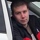 Знакомства: Роман, 36 лет, Краснокаменск