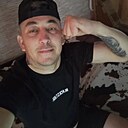 Знакомства: Француз, 36 лет, Мелитополь