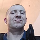 Знакомства: Иван, 38 лет, Мариинск