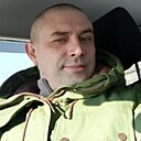 Знакомства: Михаил Петрович, 38 лет, Шелехов