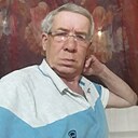 Знакомства: Валерий, 59 лет, Усть-Илимск