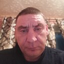 Знакомства: Геннадий, 44 года, Верея