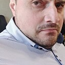 Знакомства: Иван, 38 лет, Владивосток