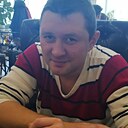 Знакомства: Виктор, 38 лет, Ржев