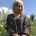 Знакомства: Екатерина, 45 лет, Курск