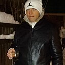 Знакомства: Василий, 43 года, Троицк