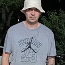 Знакомства: Дмитрий, 37 лет, Самара