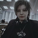 Знакомства: Polina, 18 лет, Ханты-Мансийск