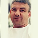 Знакомства: Артём, 39 лет, Гуково