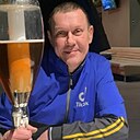 Знакомства: Сергей, 44 года, Абакан