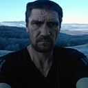 Знакомства: Иван, 40 лет, Мостовской