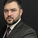 Знакомства: Андрей, 35 лет, Невинномысск